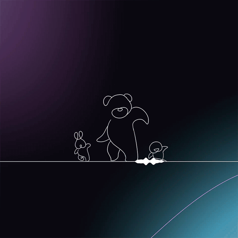 M3U Playlists