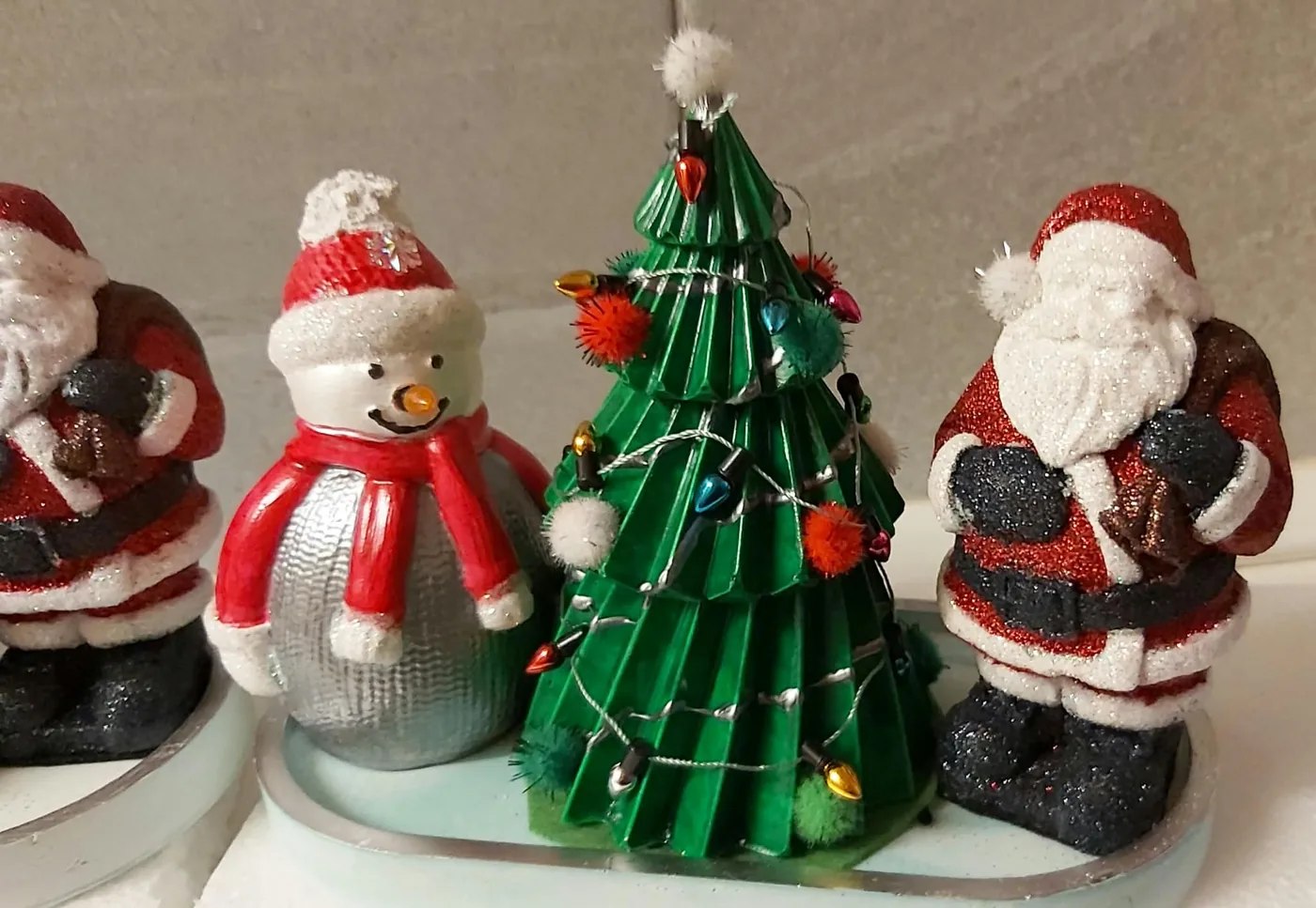 Lovely work by Gemma, What a great creation